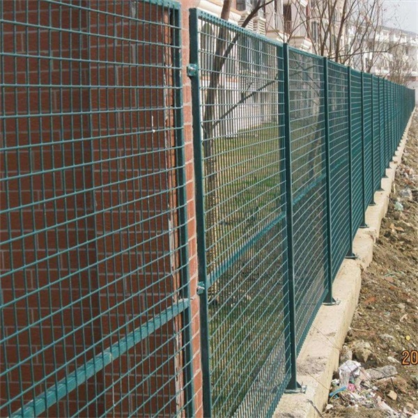 寧夏垃圾場防飛散網