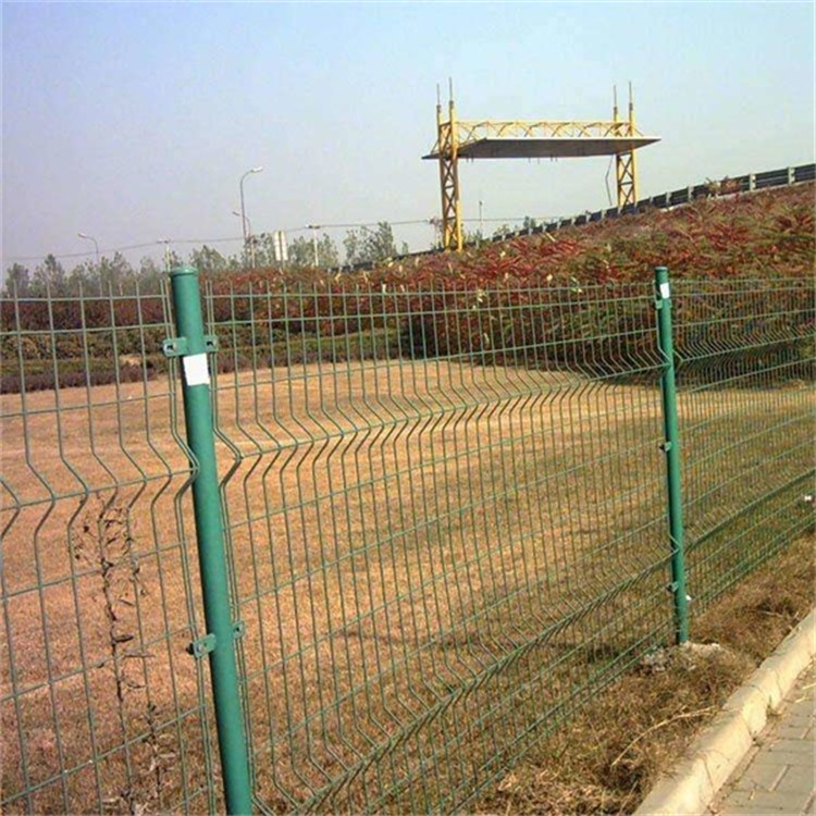 重慶園林護欄網