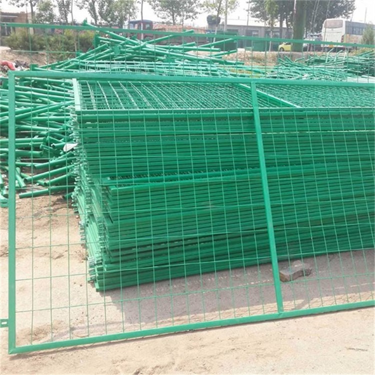 江西種植地鐵絲網(wǎng)