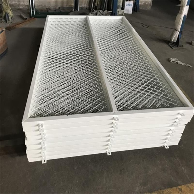 河南框架護(hù)欄網(wǎng)