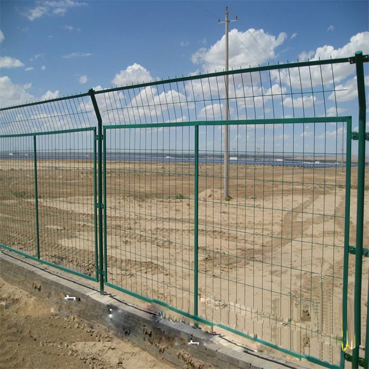 江蘇光伏發電區隔離網