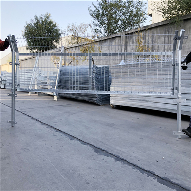 貴州鐵路角鋼加高網