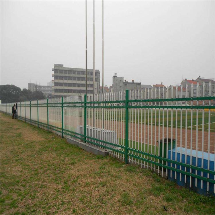 重慶社區(qū)護(hù)欄