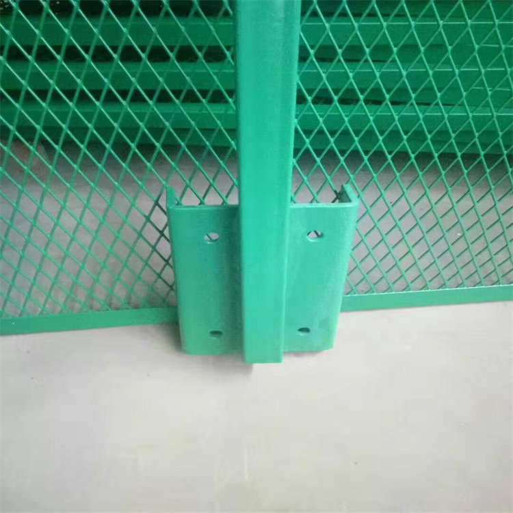 內蒙古橋梁裝飾網