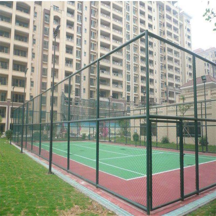 重慶體育場圍欄網