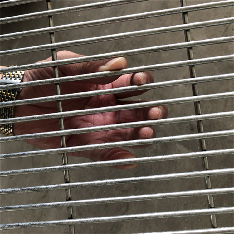 內(nèi)蒙古358加密防護網(wǎng)