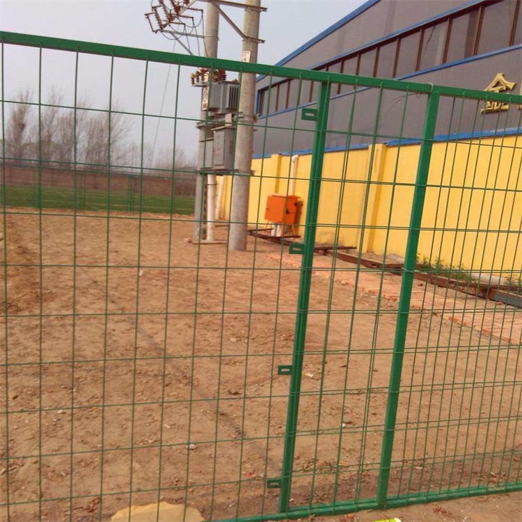 北京光伏電站隔離柵