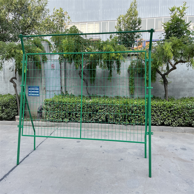 寧夏水源保護區圍網