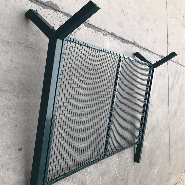 天津Y型柱隔離網(wǎng)