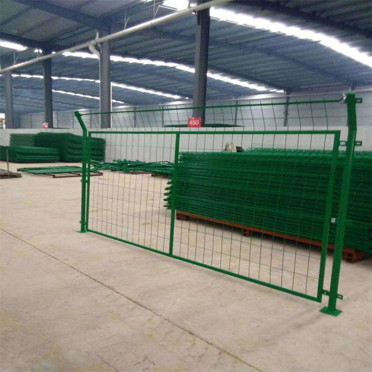 甘肅公路圍欄網