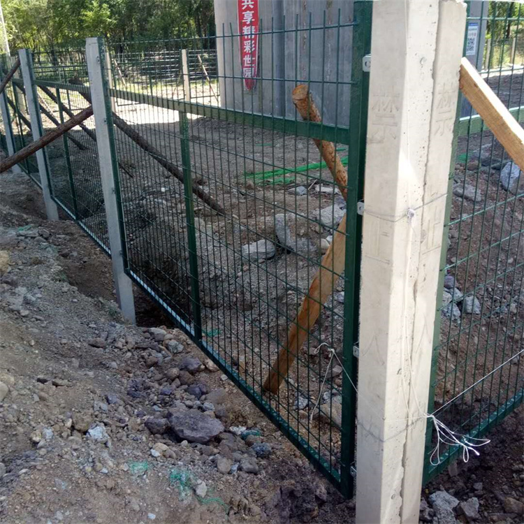 甘肅高鐵防護(hù)網(wǎng)